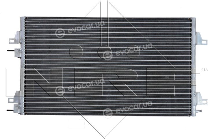 NRF 35447