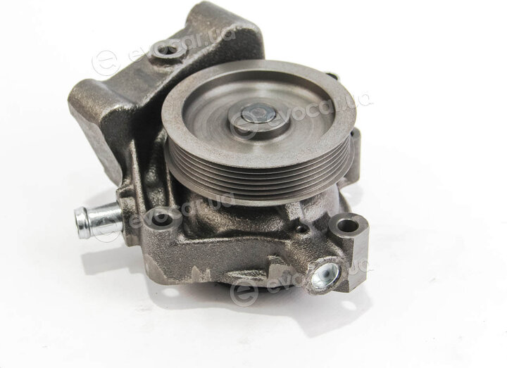 Airtex 1798
