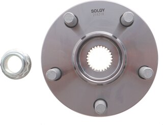 Solgy 216318