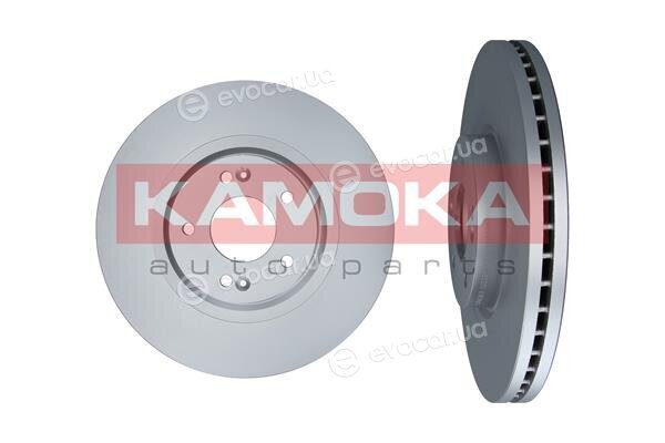 Kamoka 103291
