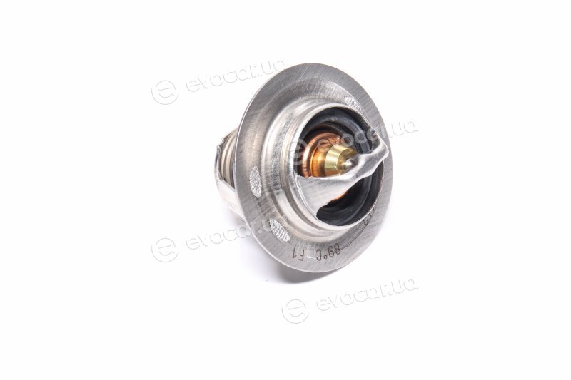 Vernet / Calorstat TH6047.89J