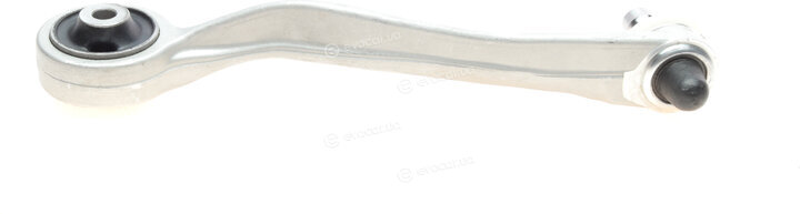 AS Metal 23AU0204