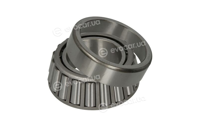 Febi 07905