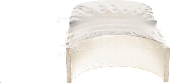 King CR4357BX0.75