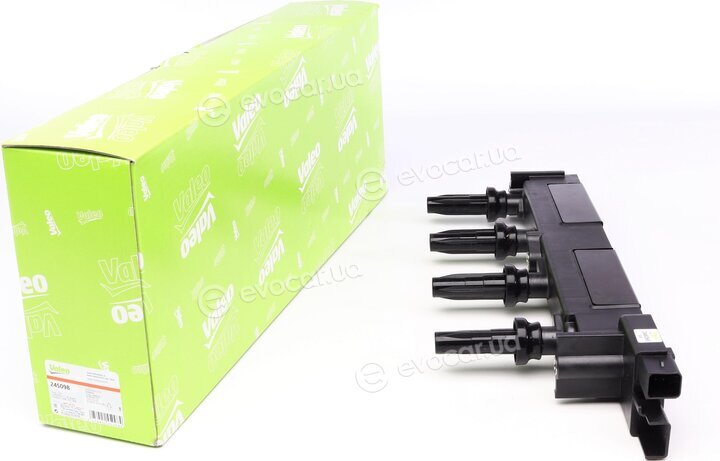 Valeo 245098
