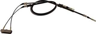 Starline LA BR.027