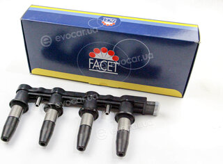 Facet 9.6350
