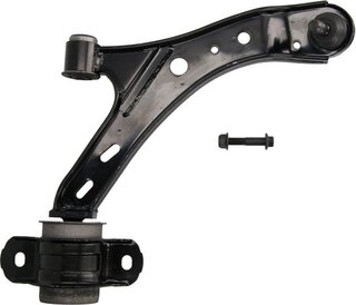 Reinhoch RH04-6034