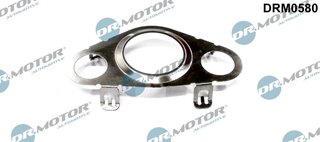 Dr. Motor DRM0580