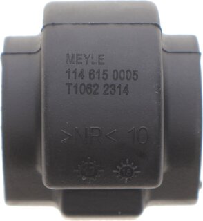 Meyle 114 615 0005