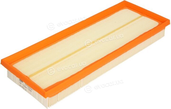 Hengst E455L02