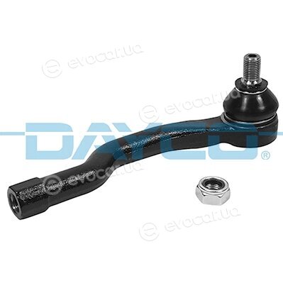 Dayco DSS2730