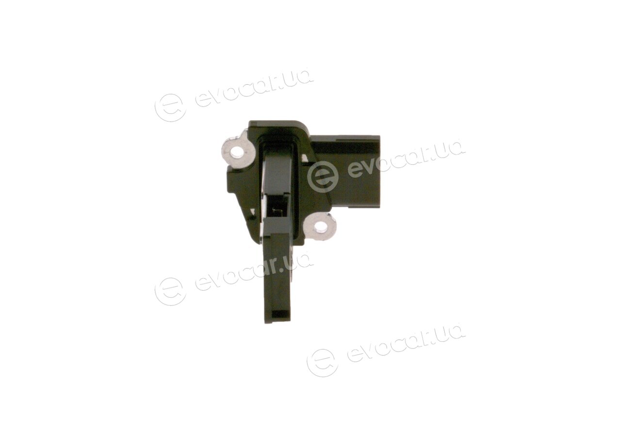 Bosch 0 986 JG1 629