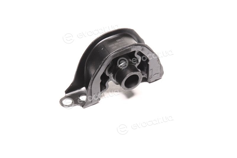 Meyle 31-14 508 0045