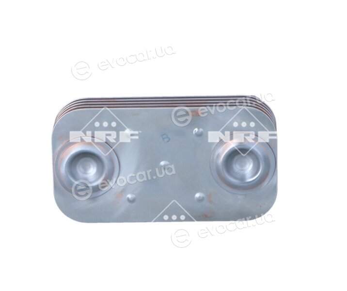 NRF 31870