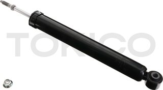 Tokico E4158