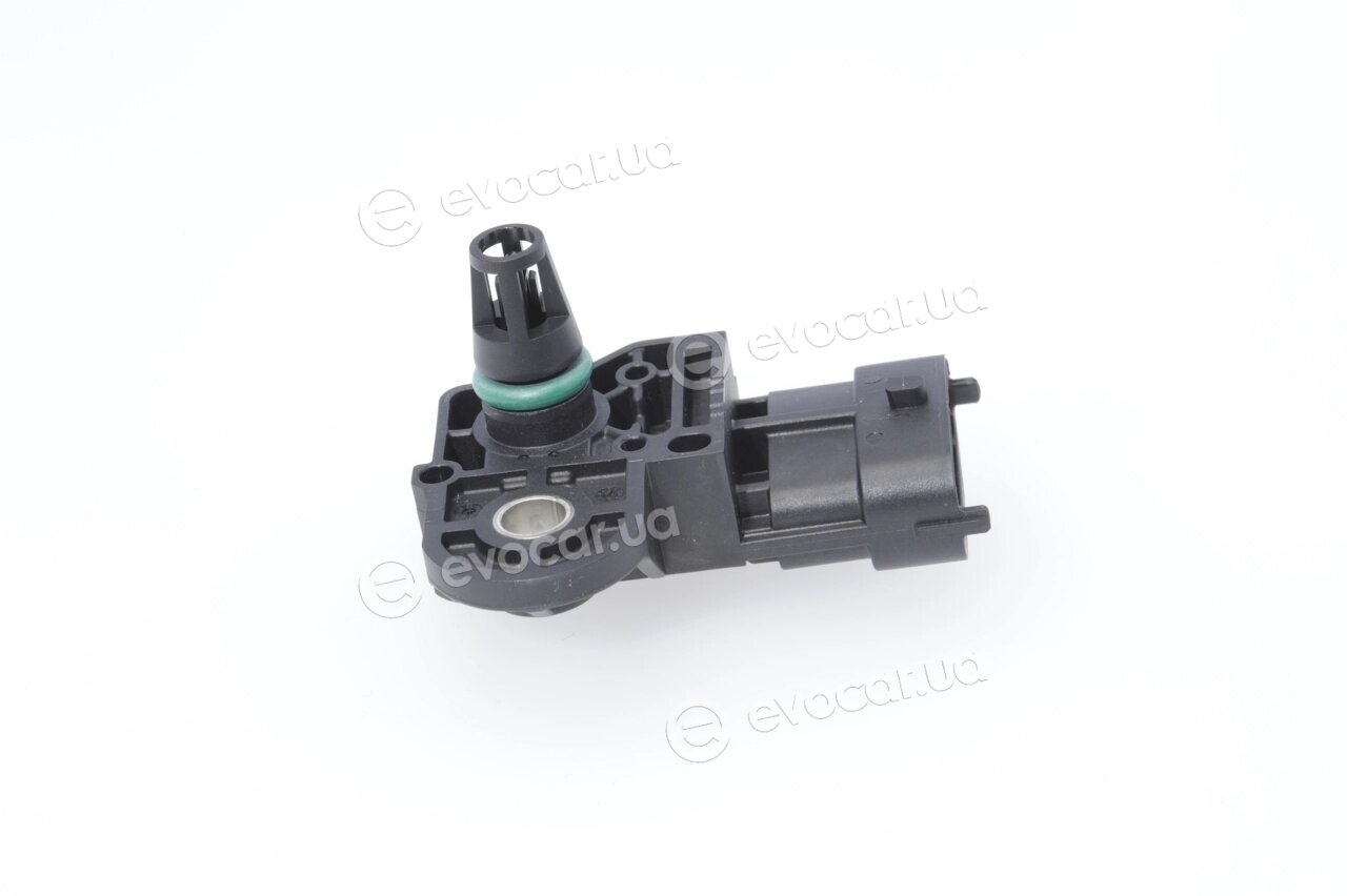 Bosch 0 281 006 051
