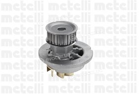 Metelli 24-1061