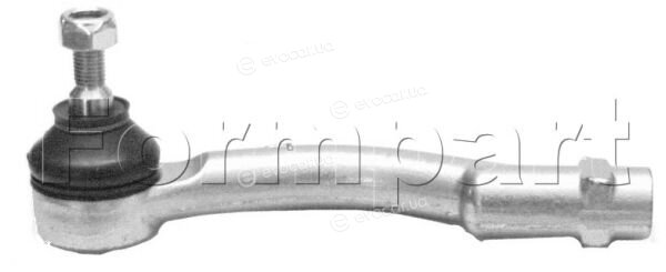 Formpart 3702014