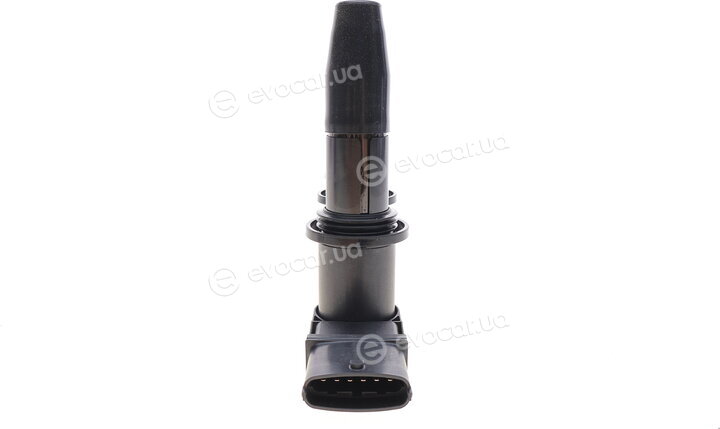 Beru ZS427
