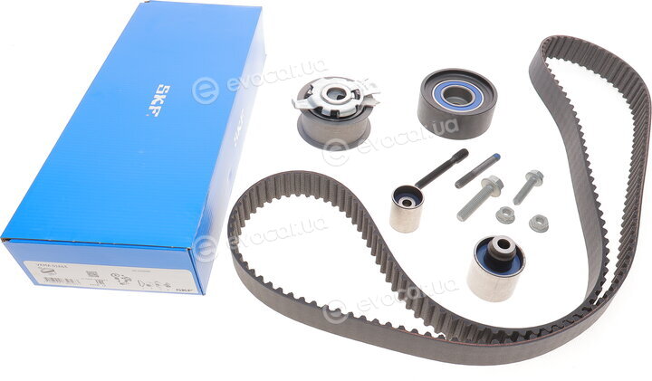SKF VKMA 01263
