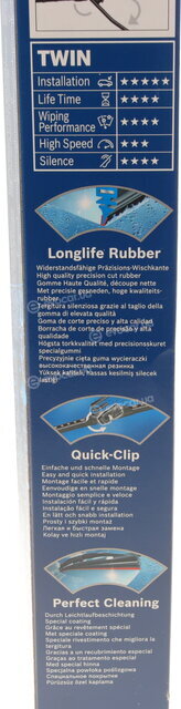 Bosch 3 397 004 586