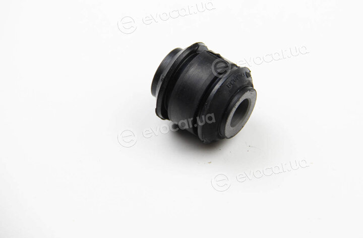 BC Guma 1107
