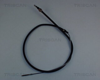 Triscan 8140 29172