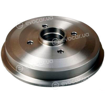 Mopar (PSA / FCA) 424759