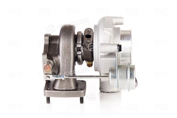 Nissens 93252