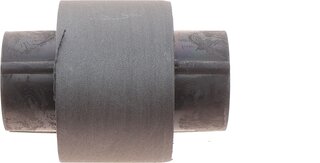 Belgum BG2294