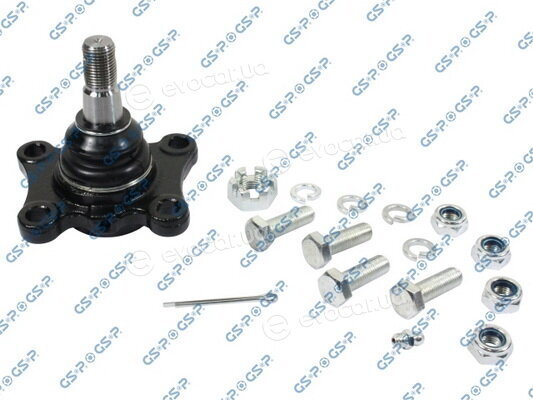 GSP S080230
