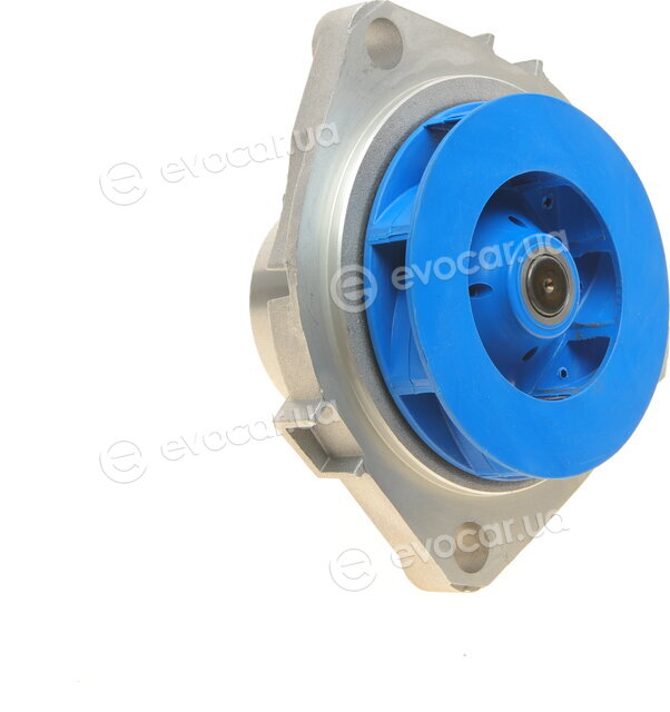 SKF VKMC 05193