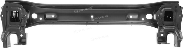 Starline CP VG-TRA-15-2350