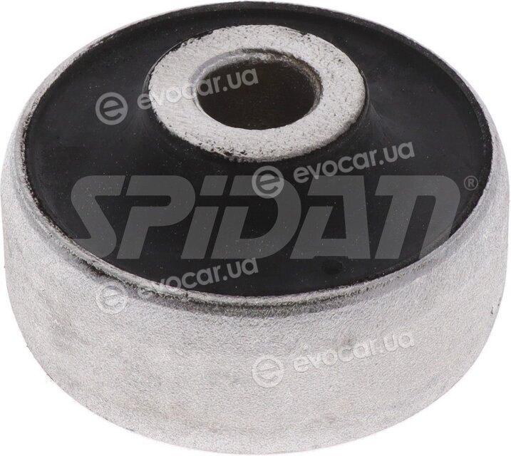 Spidan / Lobro 411606
