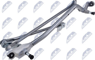 NTY EMW-NS-012