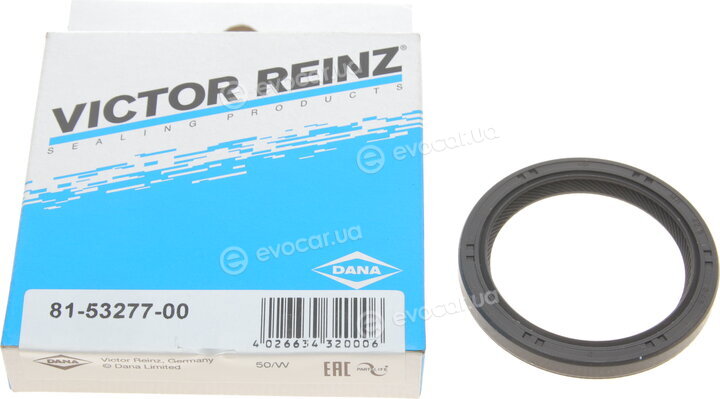 Victor Reinz 81-53277-00