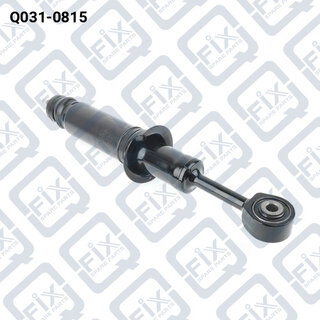 Q-Fix Q0310815
