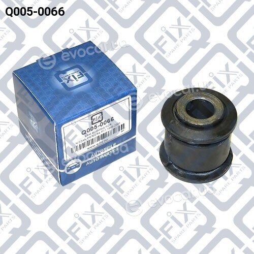 Q-Fix Q0050066