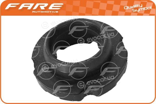 Fare 27883