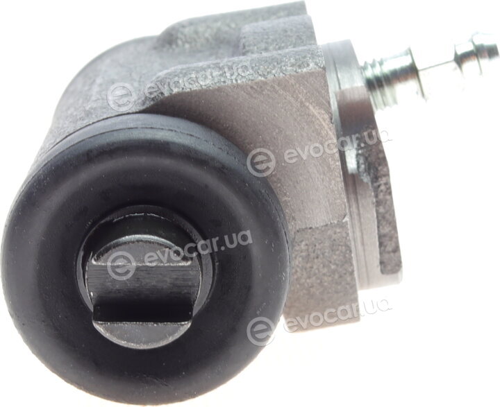 Metelli 04-0929