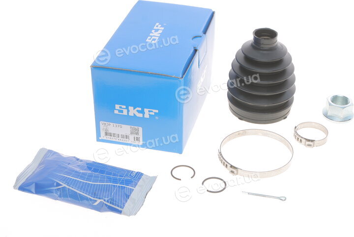 SKF VKJP 1370