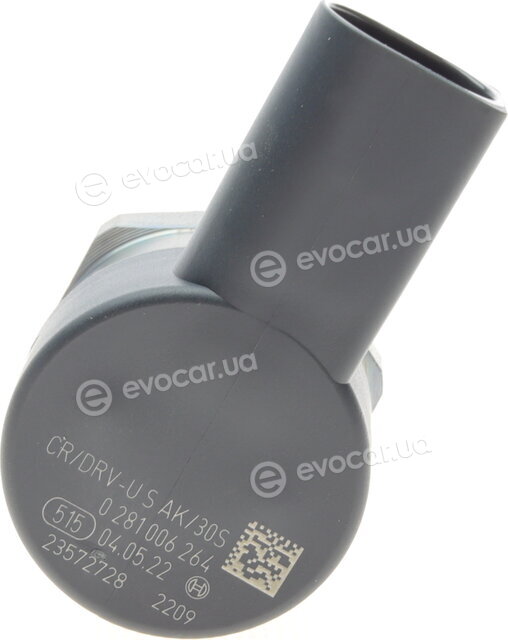 Bosch 0 281 006 264