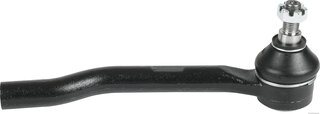 Herth & Buss J4824045