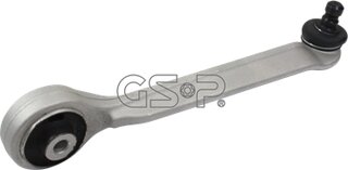 GSP S060049