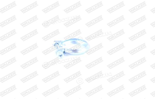 Walker / Fonos 80439