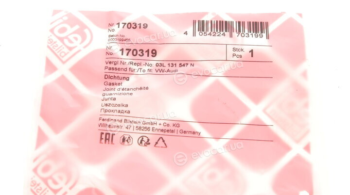 Febi 170319