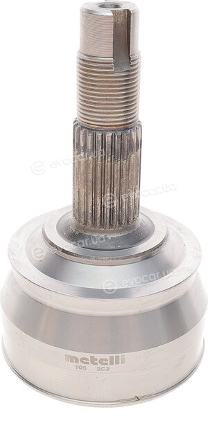 Metelli 15-1105
