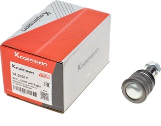 Kapimsan 14-05319