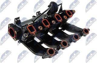 NTY BKS-BM-002